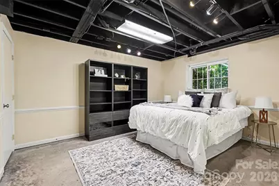 4400 Bellwood Lane, Charlotte, NC 28270 - Photo 31