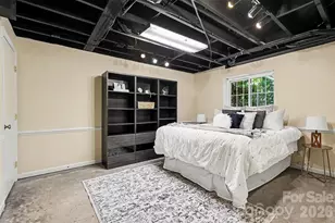4400 Bellwood Ln, Charlotte, NC 28270 - Photo 31