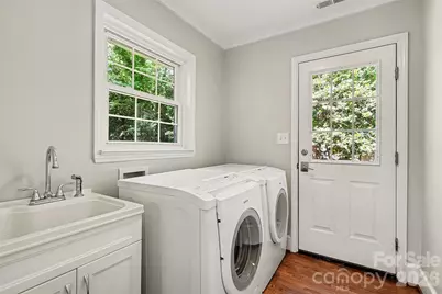 4400 Bellwood Lane, Charlotte, NC 28270 - Photo 27