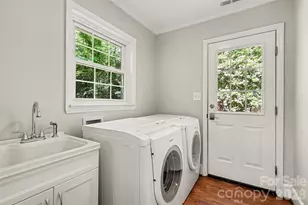 4400 Bellwood Ln, Charlotte, NC 28270 - Photo 27