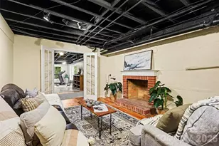 4400 Bellwood Ln, Charlotte, NC 28270 - Photo 29