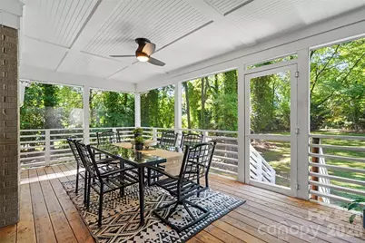 4400 Bellwood Lane, Charlotte, NC 28270 - Photo 17