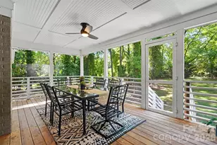 4400 Bellwood Ln, Charlotte, NC 28270 - Photo 17