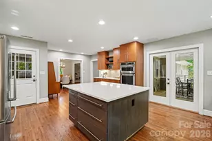 4400 Bellwood Ln, Charlotte, NC 28270 - Photo 13