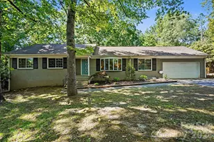 4400 Bellwood Ln, Charlotte, NC 28270 - Photo 37