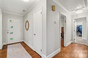 4400 Bellwood Ln, Charlotte, NC 28270 - Photo 3
