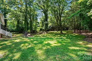 4400 Bellwood Ln, Charlotte, NC 28270 - Photo 37