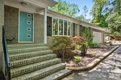 4400 Bellwood Lane, Charlotte, NC 28270 - Photo 3