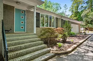 4400 Bellwood Ln, Charlotte, NC 28270 - Photo 3
