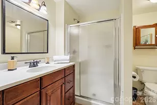 4400 Bellwood Ln, Charlotte, NC 28270 - Photo 31