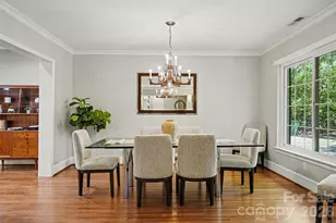 4400 Bellwood Ln, Charlotte, NC 28270 - Photo 7