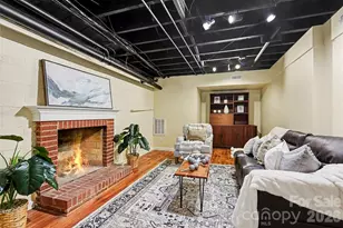 4400 Bellwood Ln, Charlotte, NC 28270 - Photo 25