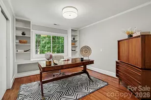 4400 Bellwood Ln, Charlotte, NC 28270 - Photo 23