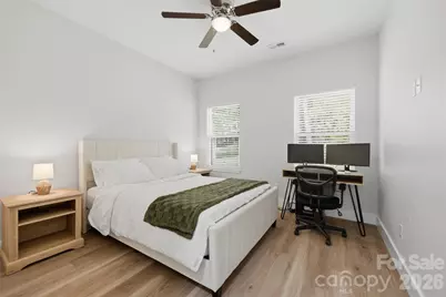 1026 Fye Drive, Newton, NC 28658 - Photo 27