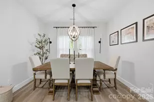 1026 Fye Dr, Newton, NC 28658 - Photo 19
