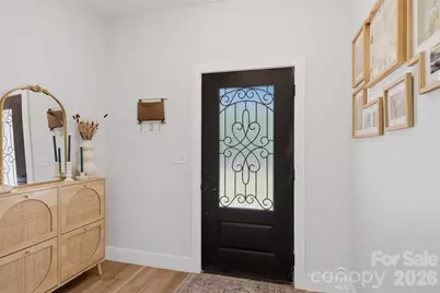 1026 Fye Drive, Newton, NC 28658 - Photo 7