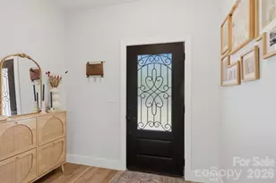 1026 Fye Dr, Newton, NC 28658 - Photo 7