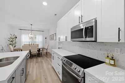 1026 Fye Drive, Newton, NC 28658 - Photo 17