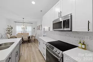 1026 Fye Dr, Newton, NC 28658 - Photo 17