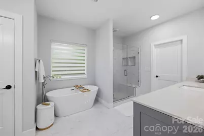 1026 Fye Drive, Newton, NC 28658 - Photo 23