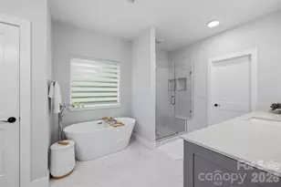 1026 Fye Dr, Newton, NC 28658 - Photo 23