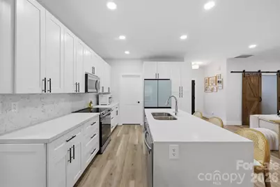 1026 Fye Drive, Newton, NC 28658 - Photo 15