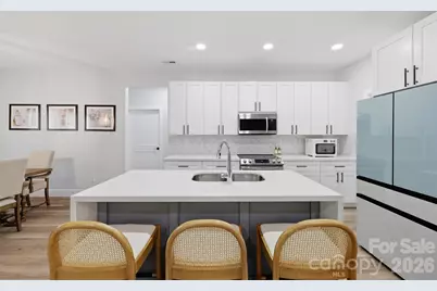1026 Fye Drive, Newton, NC 28658 - Photo 13