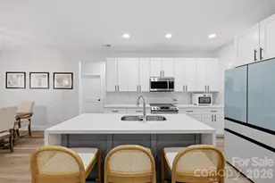 1026 Fye Dr, Newton, NC 28658 - Photo 13
