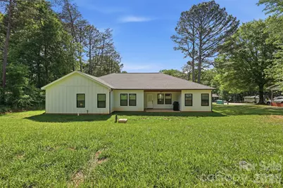 1026 Fye Drive, Newton, NC 28658 - Photo 35
