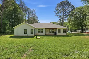 1026 Fye Dr, Newton, NC 28658 - Photo 35