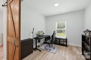 1026 Fye Dr, Newton, NC 28658 - Photo 33
