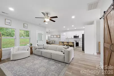 1026 Fye Drive, Newton, NC 28658 - Photo 11