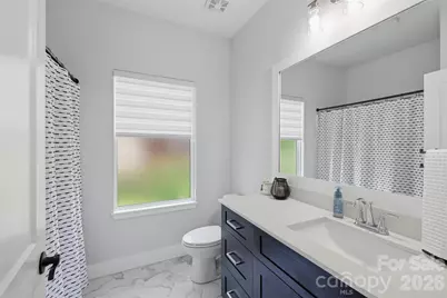 1026 Fye Drive, Newton, NC 28658 - Photo 31
