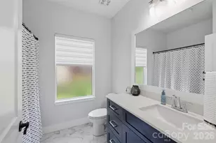 1026 Fye Dr, Newton, NC 28658 - Photo 31