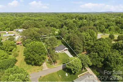 1026 Fye Drive, Newton, NC 28658 - Photo 39