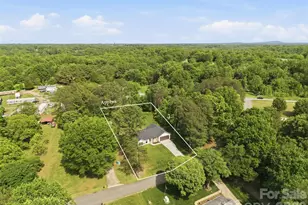 1026 Fye Dr, Newton, NC 28658 - Photo 39