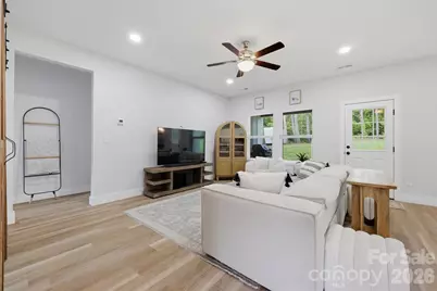 1026 Fye Drive, Newton, NC 28658 - Photo 9