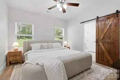 1026 Fye Drive, Newton, NC 28658 - Photo 21