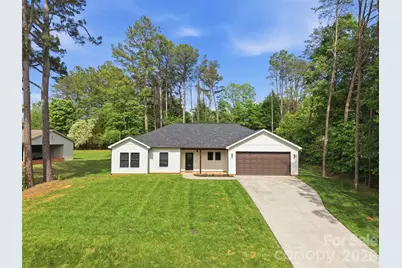 1026 Fye Drive, Newton, NC 28658 - Photo 5