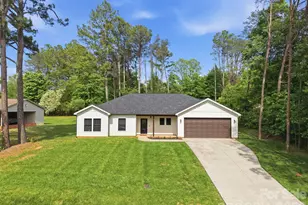 1026 Fye Dr, Newton, NC 28658 - Photo 5