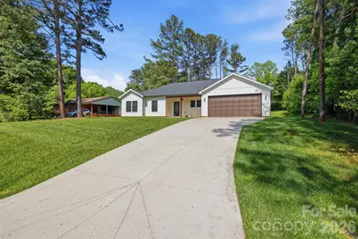 1026 Fye Drive, Newton, NC 28658 - Photo 43