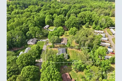 1026 Fye Drive, Newton, NC 28658 - Photo 41