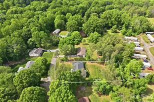 1026 Fye Dr, Newton, NC 28658 - Photo 41