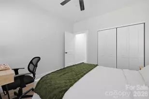 1026 Fye Dr, Newton, NC 28658 - Photo 29