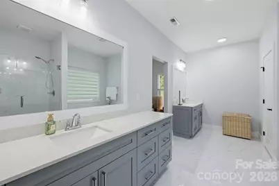 1026 Fye Drive, Newton, NC 28658 - Photo 25