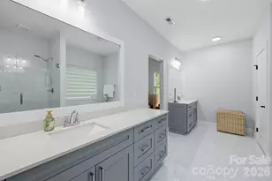 1026 Fye Dr, Newton, NC 28658 - Photo 25