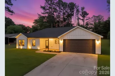1026 Fye Drive, Newton, NC 28658 - Photo 3