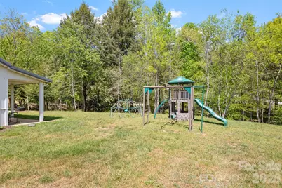233 Arcadia Falls Way, Black Mountain, NC 28711 - Photo 41