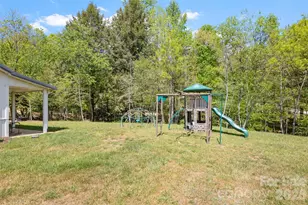 233 Arcadia Fls Wy, Black Mountain, NC 28711 - Photo 41