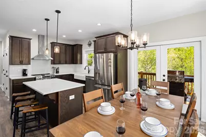233 Arcadia Falls Way, Black Mountain, NC 28711 - Photo 11